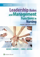 Carol_J_Huston_Leadership_Roles.pdf